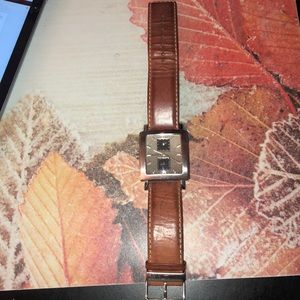 Authentic Kenneth Cole Watch